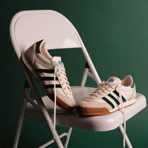 adidas spezial salw|adidas spezial official site.